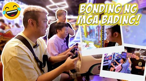 jinakol ng bading